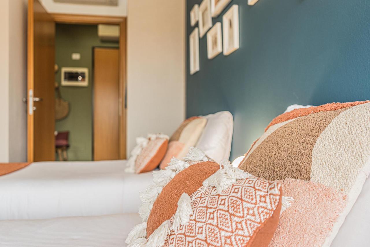 Hygge Family Apartment - One Step Away From The Lake!!! Sirmione Exterior foto