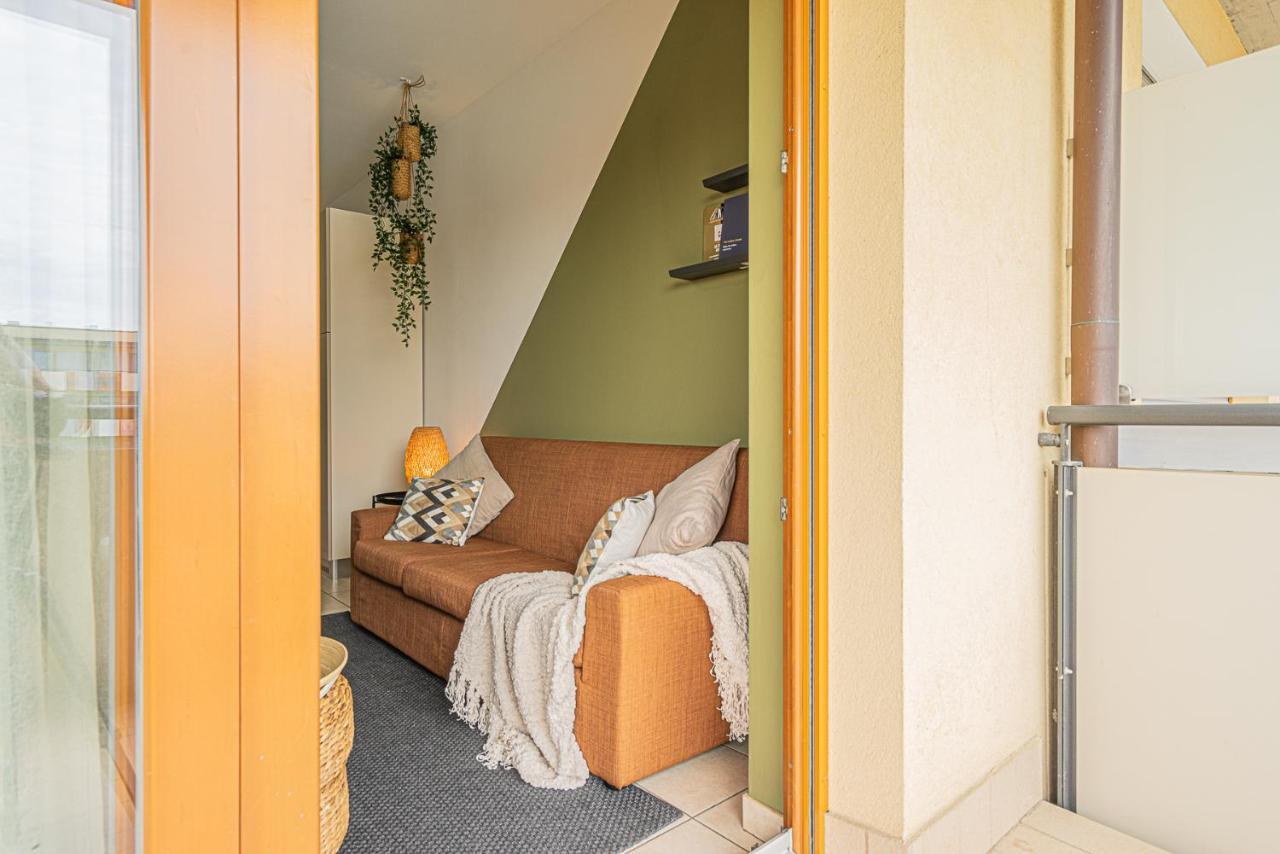 Hygge Family Apartment - One Step Away From The Lake!!! Sirmione Exterior foto